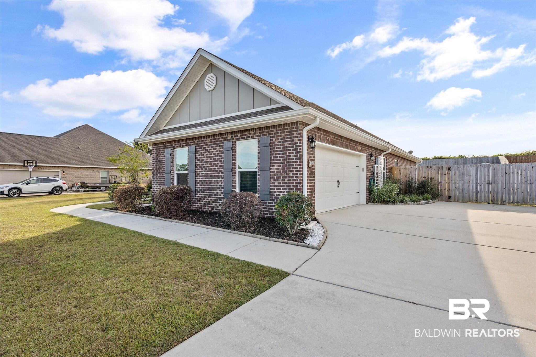 26361 Rosedown Lane Daphne, AL 36526 - Photo 33 of 34