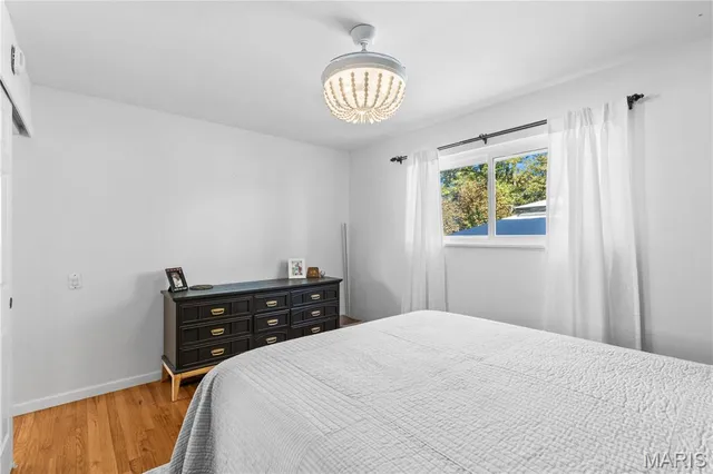 $194,000 | 1365 Yaqui Drive, Florissant, MO 63031