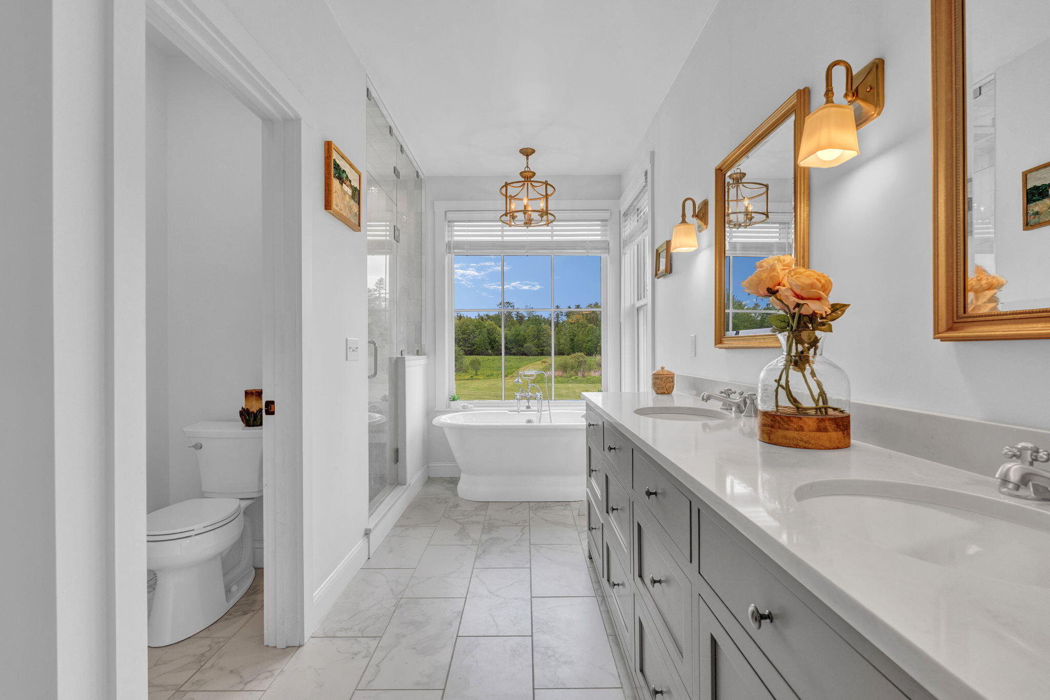 144 Hurricane Road Gorham, ME 04038 - Photo 27 of 68 37-web-or-mls-144-hurricane-rd