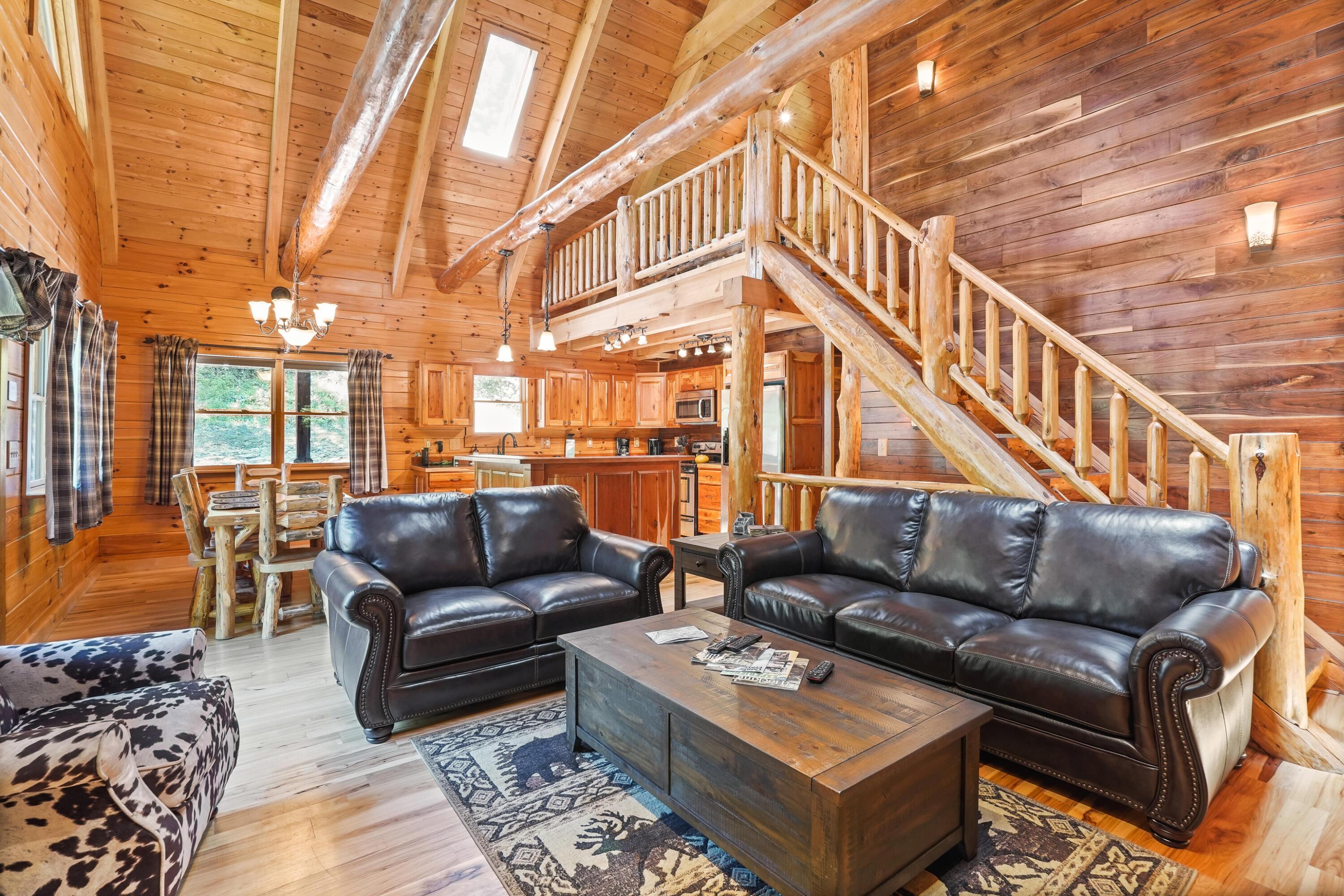 18188 Buckingham Road Logan, OH 43138 - Photo 7 of 65 22-print-DSC02173