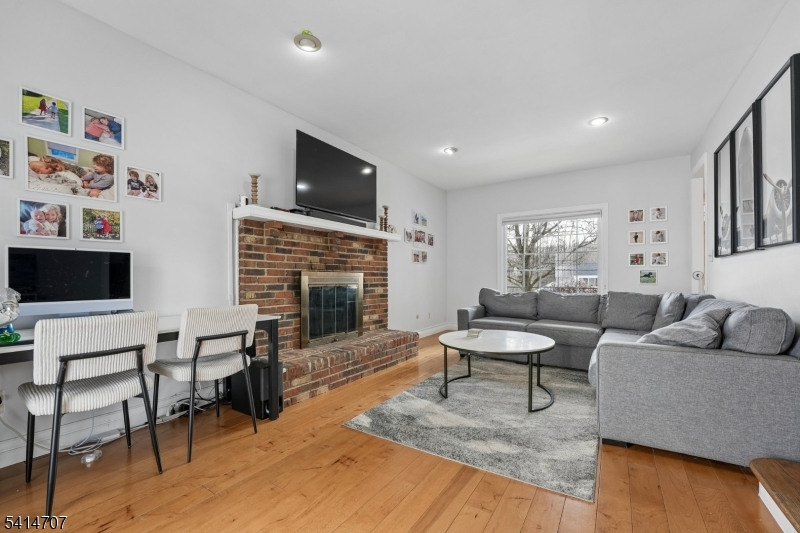 580 Heritage Road Millington, NJ 07946 - Photo 12 of 29