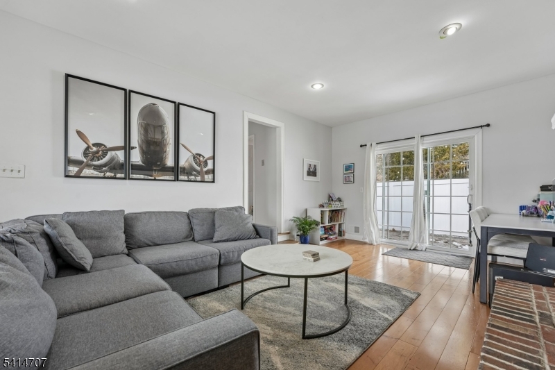 580 Heritage Road Millington, NJ 07946 - Photo 13 of 29