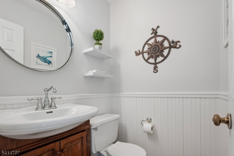 580 Heritage Road Millington, NJ 07946 - Photo 14 of 29