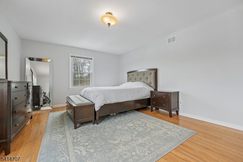 580 Heritage Road Millington, NJ 07946 - Photo 16 of 29