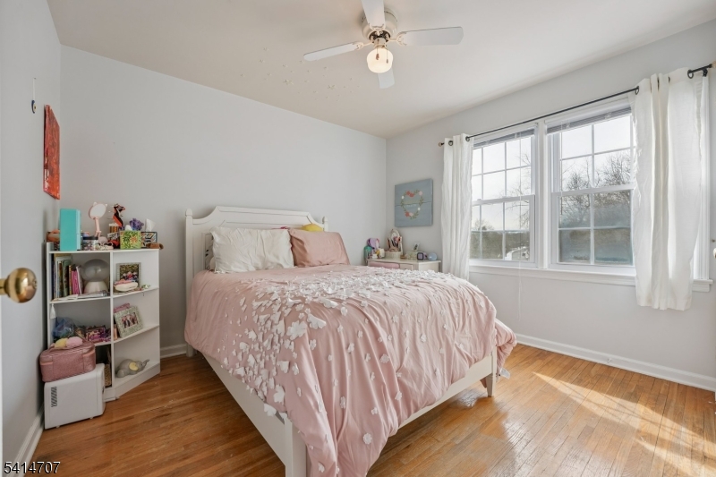 580 Heritage Road Millington, NJ 07946 - Photo 18 of 29