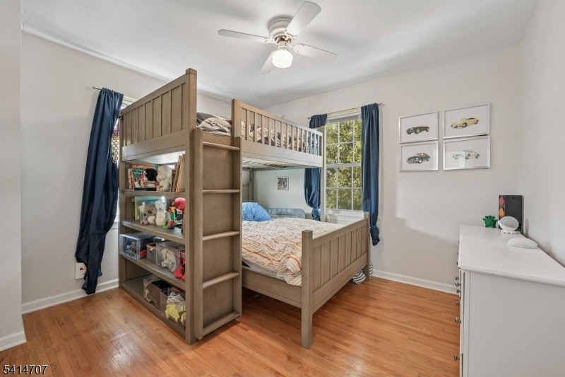 580 Heritage Road Millington, NJ 07946 - Photo 19 of 29