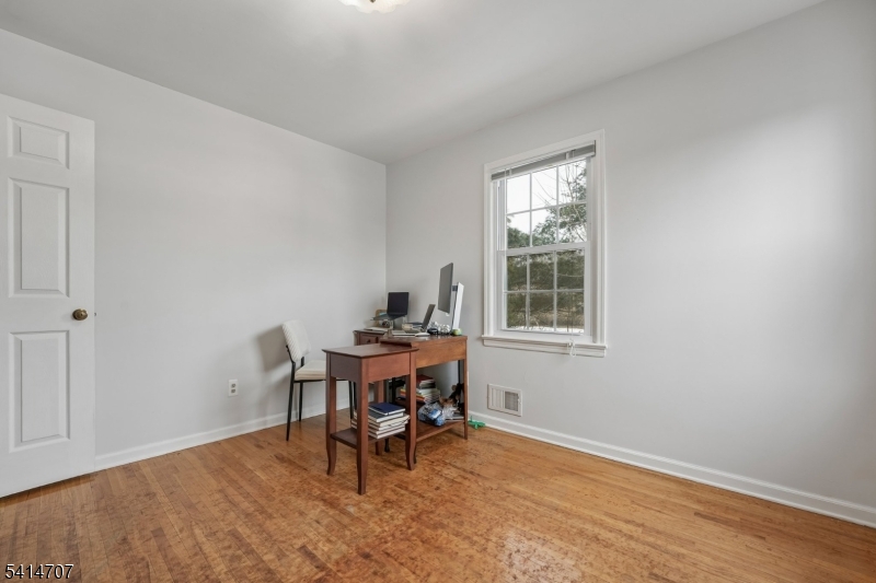 580 Heritage Road Millington, NJ 07946 - Photo 20 of 29