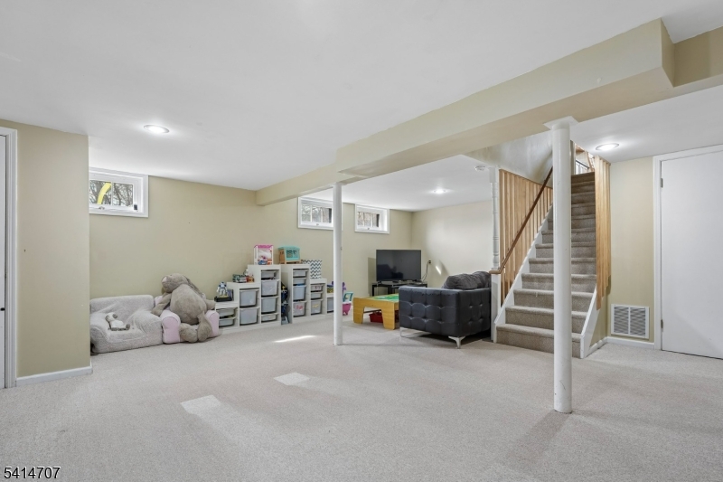 580 Heritage Road Millington, NJ 07946 - Photo 22 of 29