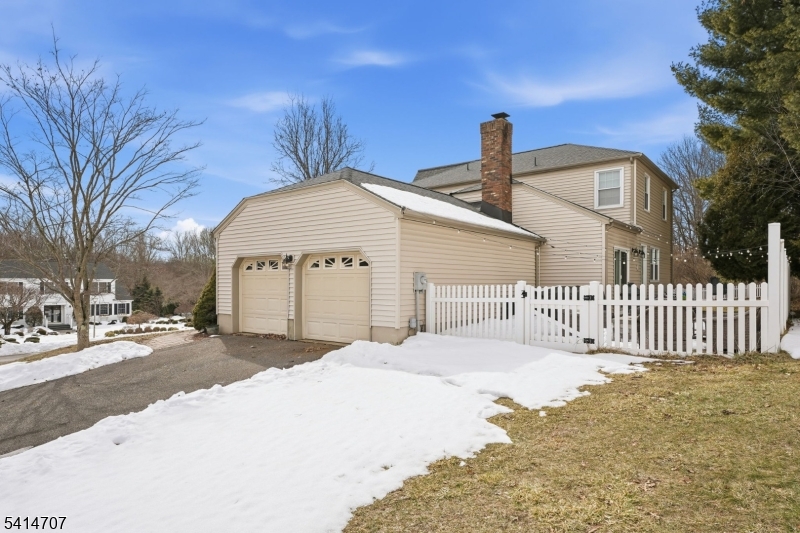 580 Heritage Road Millington, NJ 07946 - Photo 23 of 29