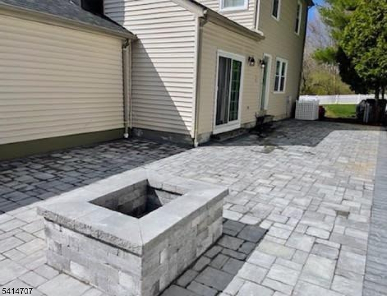 580 Heritage Road Millington, NJ 07946 - Photo 24 of 29