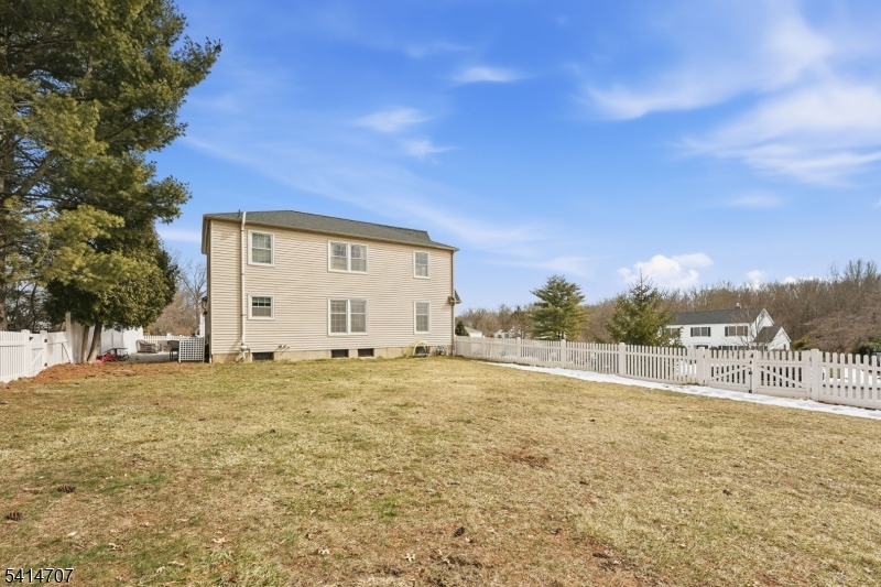 580 Heritage Road Millington, NJ 07946 - Photo 26 of 29