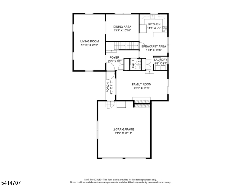 580 Heritage Road Millington, NJ 07946 - Photo 27 of 29