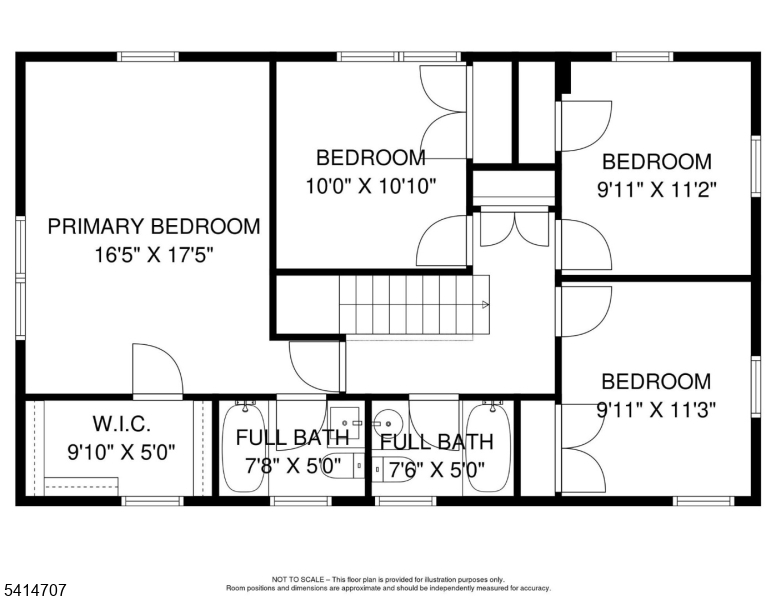 580 Heritage Road Millington, NJ 07946 - Photo 28 of 29