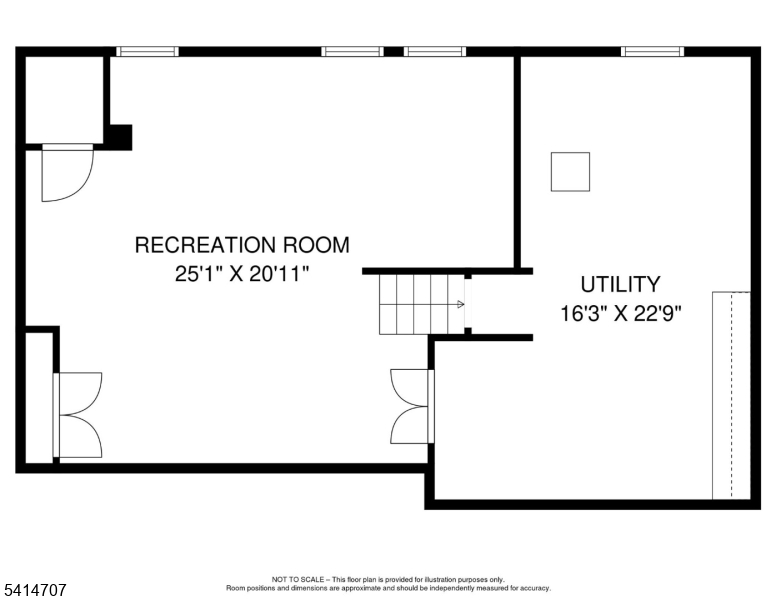 580 Heritage Road Millington, NJ 07946 - Photo 29 of 29