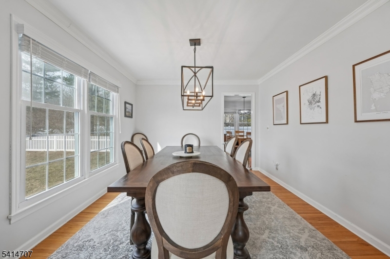 580 Heritage Road Millington, NJ 07946 - Photo 6 of 29