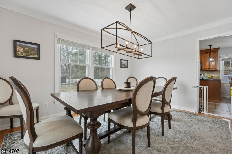 580 Heritage Road Millington, NJ 07946 - Photo 7 of 29