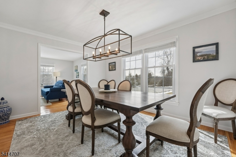 580 Heritage Road Millington, NJ 07946 - Photo 8 of 29