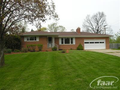 5384 Genesee Road Lapeer, MI 48446 - Photo 1 of 35 20226060.JPG