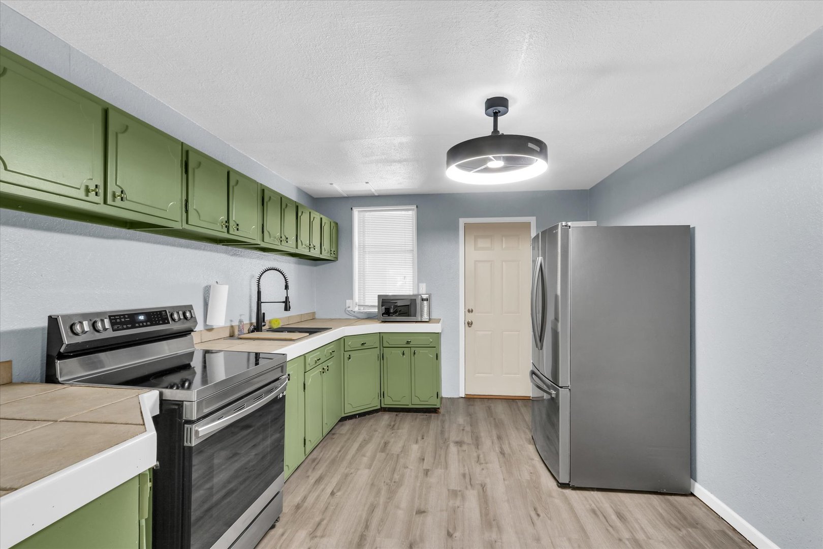 106 North Main Street Homer, IL 61849 - Photo 11 of 36
