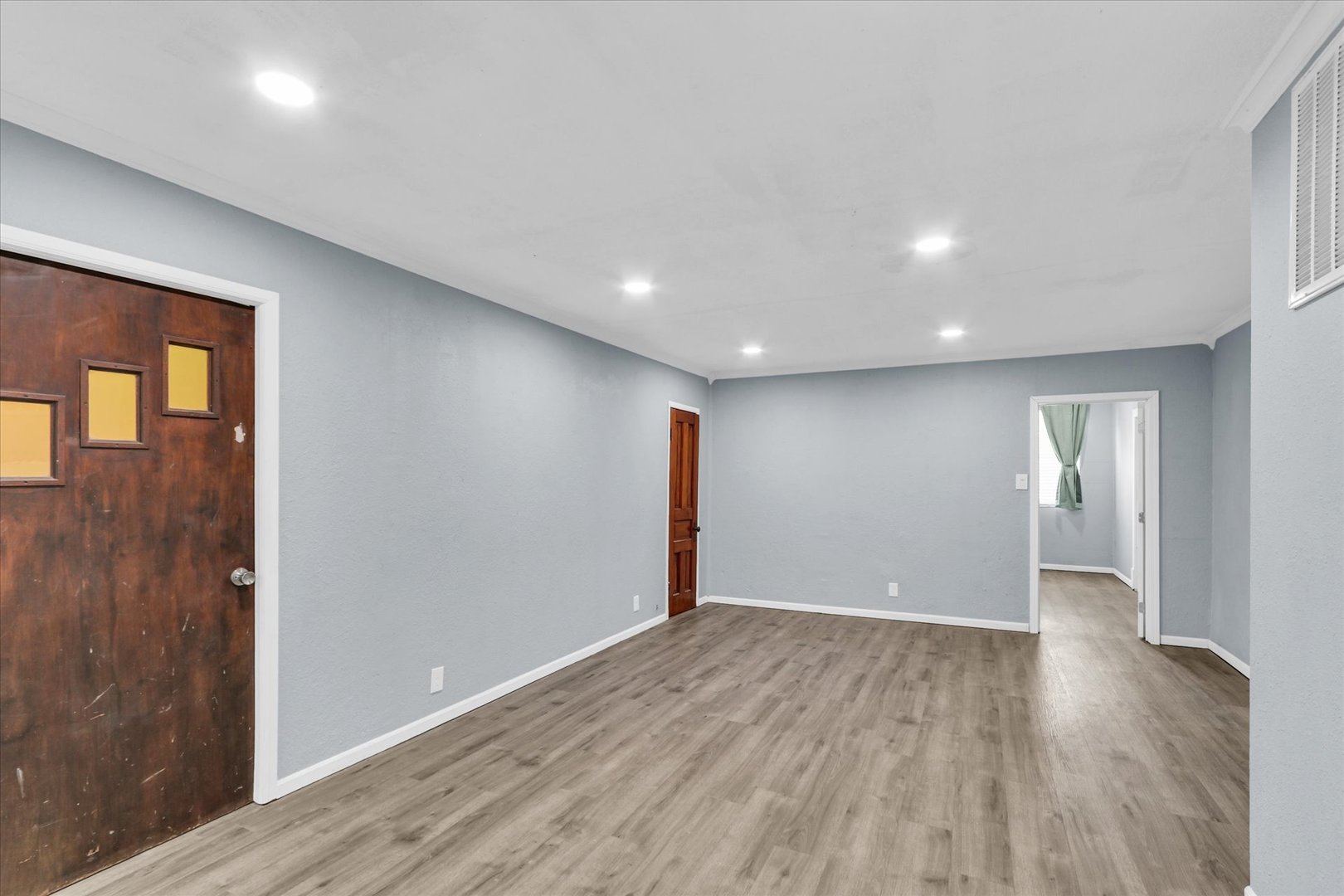 106 North Main Street Homer, IL 61849 - Photo 11 of 36