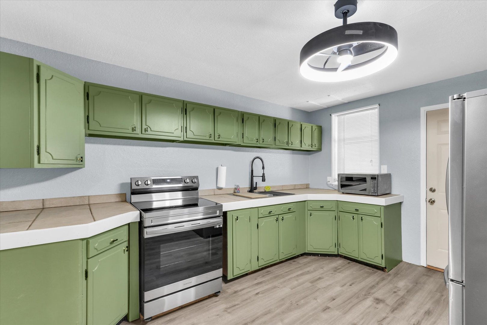 106 North Main Street Homer, IL 61849 - Photo 13 of 36