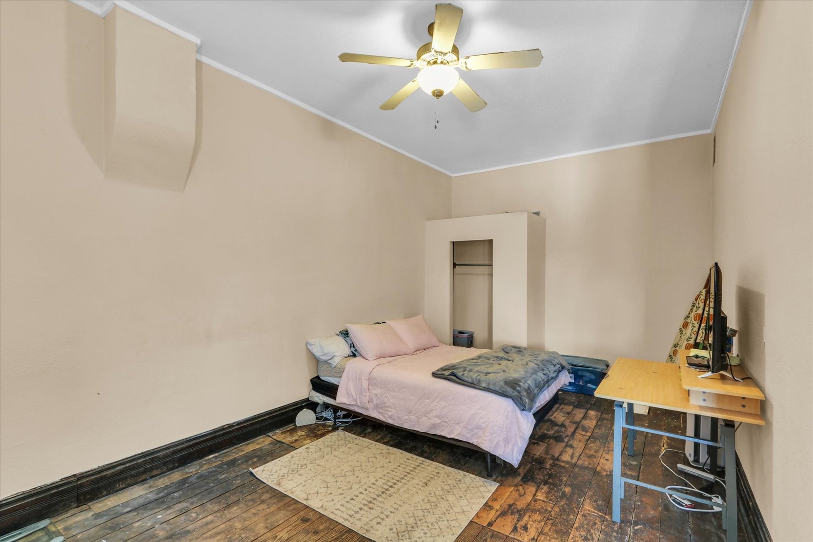 106 North Main Street Homer, IL 61849 - Photo 15 of 36