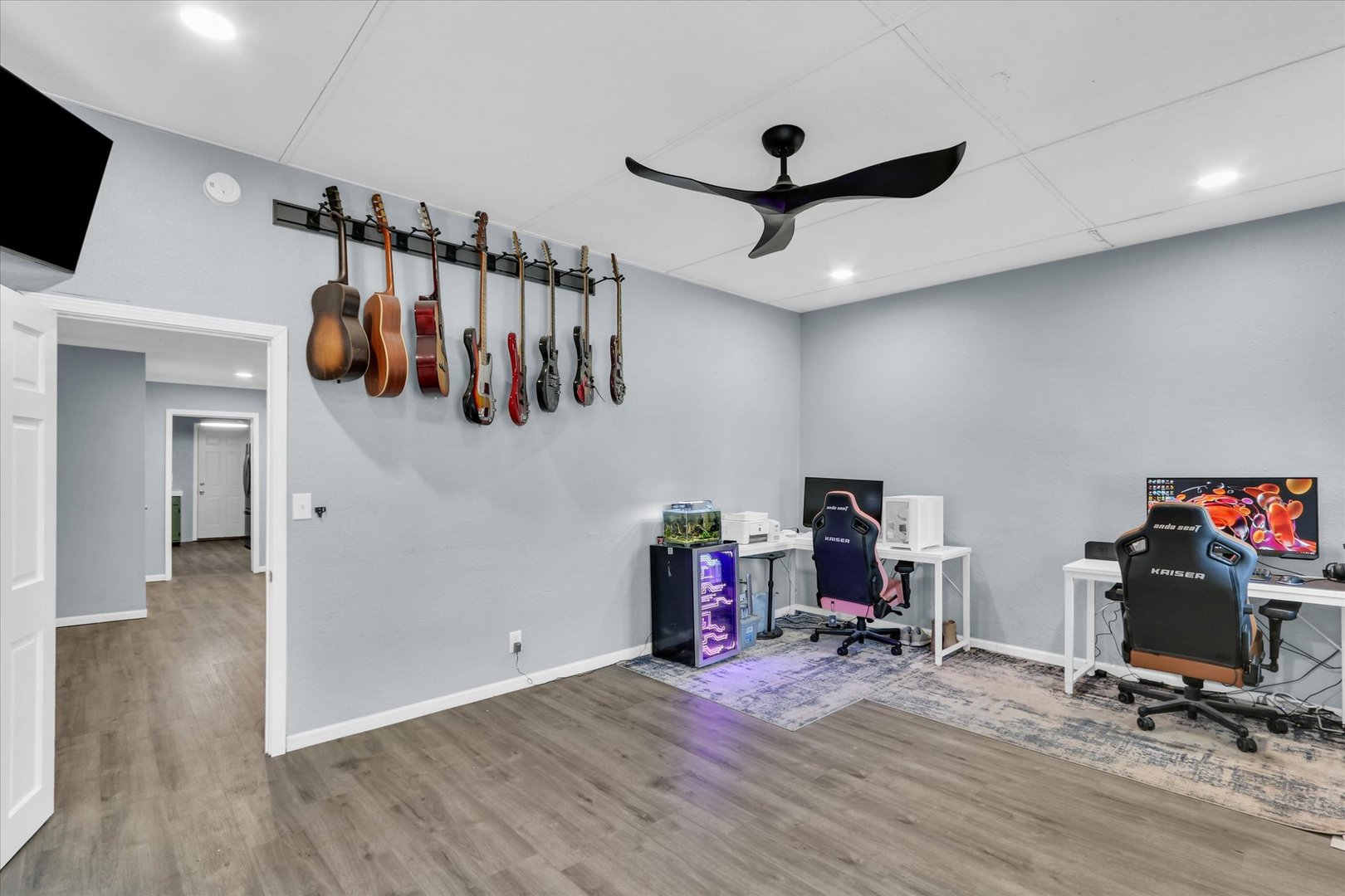 106 North Main Street Homer, IL 61849 - Photo 15 of 36