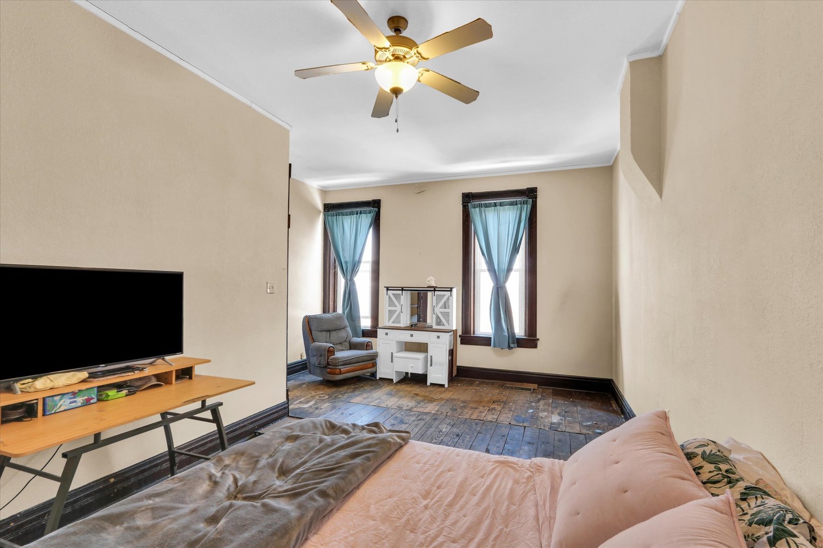 106 North Main Street Homer, IL 61849 - Photo 16 of 36