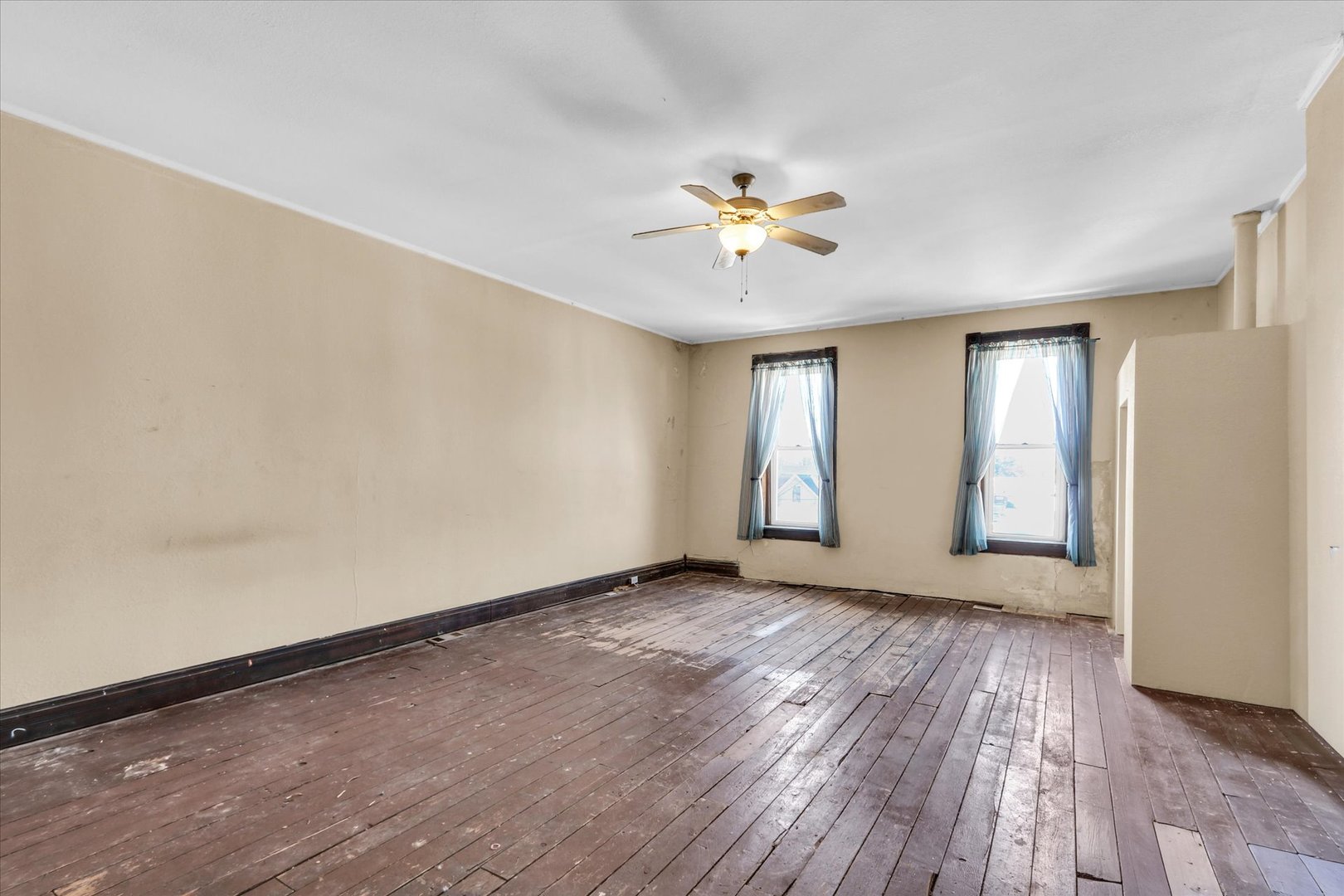 106 North Main Street Homer, IL 61849 - Photo 19 of 36
