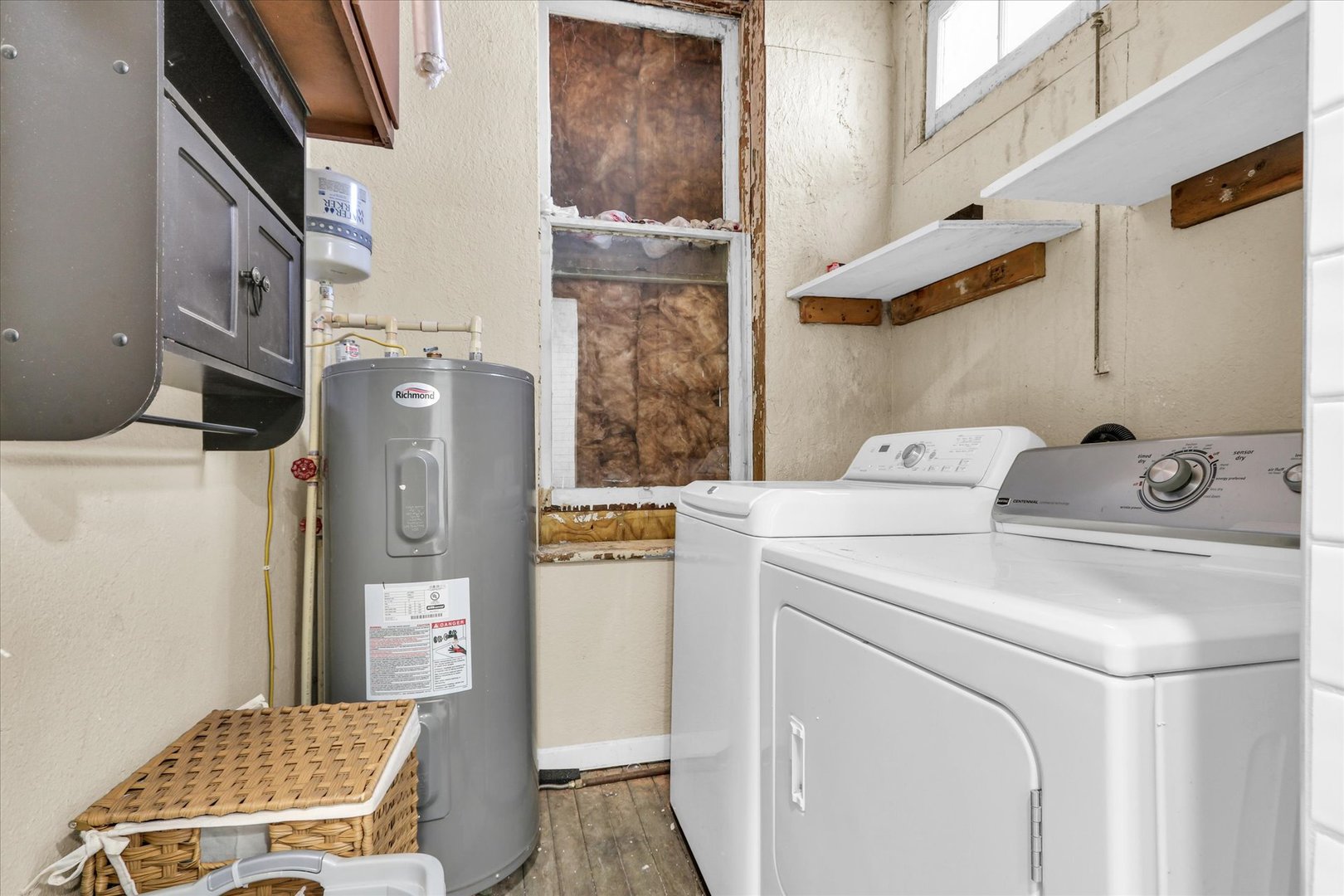 106 North Main Street Homer, IL 61849 - Photo 19 of 36