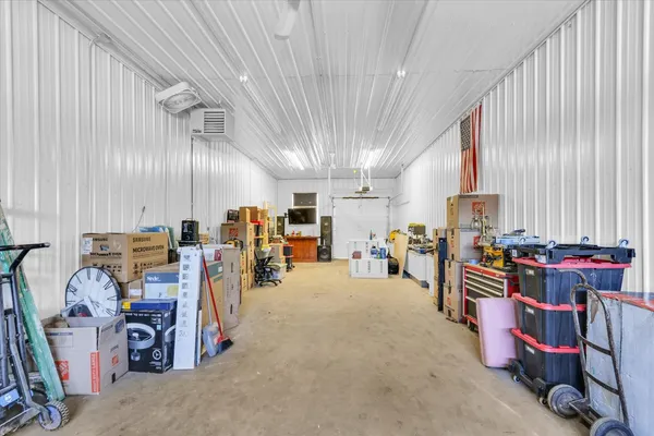 $115,000 | 106 North Main Street, Homer, IL 61849