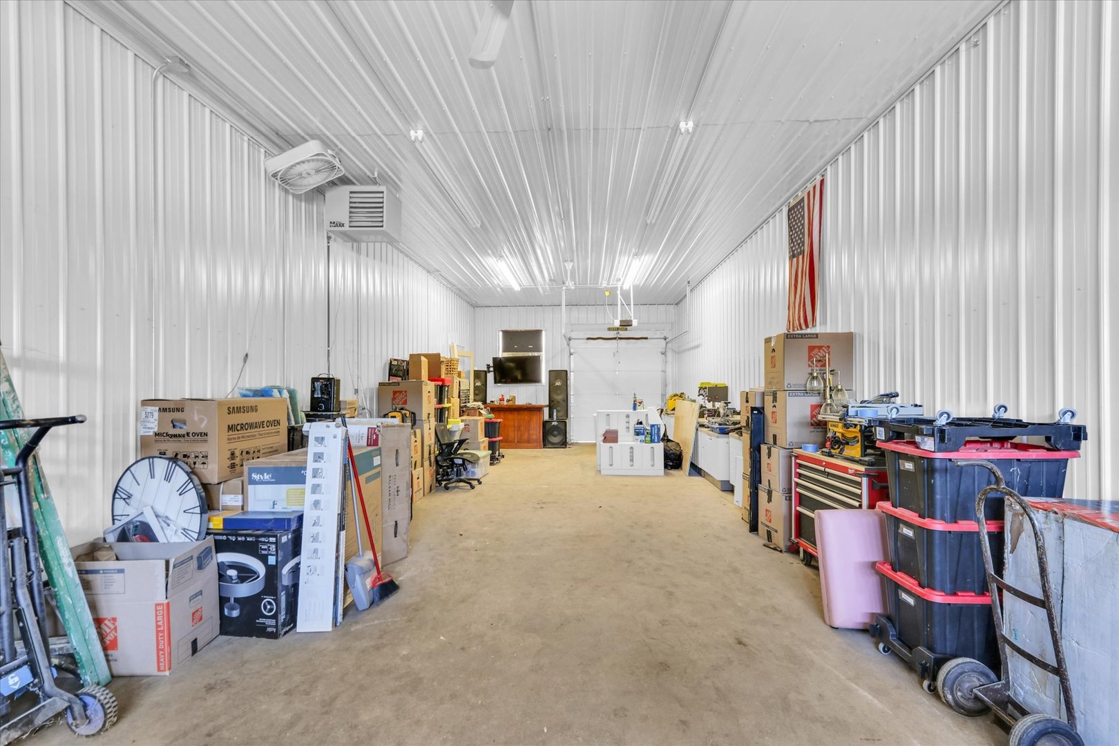 106 North Main Street Homer, IL 61849 - Photo 23 of 36