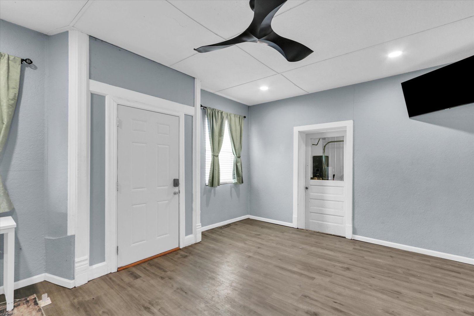 106 North Main Street Homer, IL 61849 - Photo 4 of 36