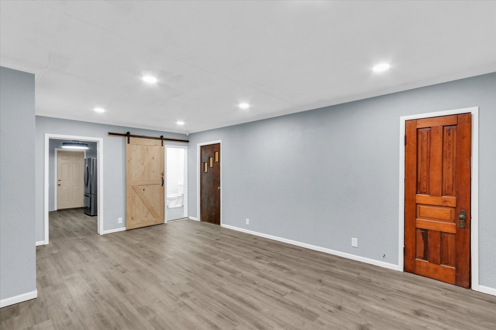 106 North Main Street Homer, IL 61849 - Photo 8 of 36