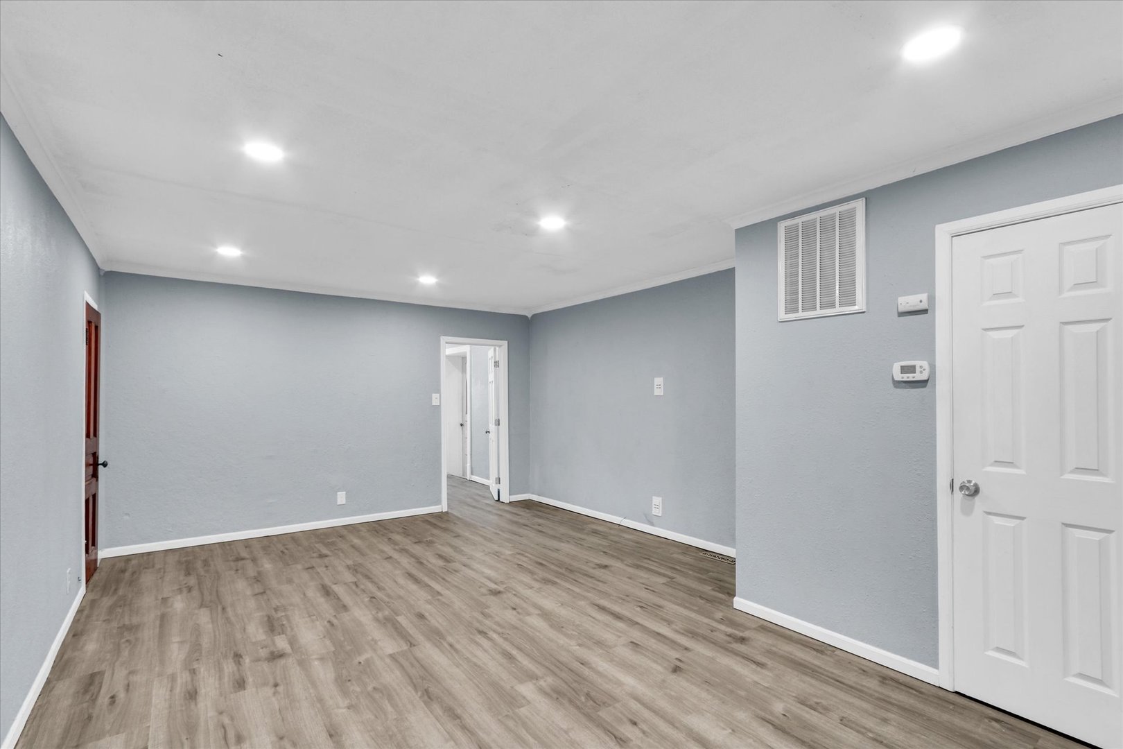 106 North Main Street Homer, IL 61849 - Photo 9 of 36