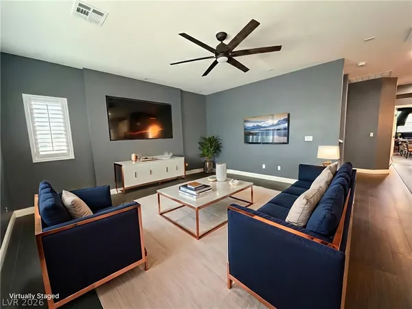 $2,795 | 7778 Monico Valley Court, Las Vegas, NV 89113