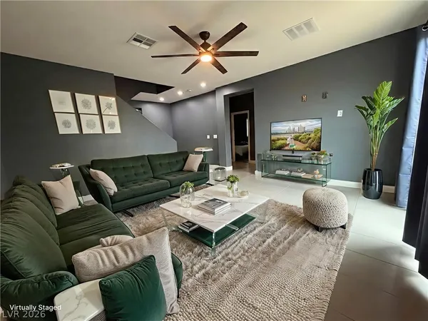 $2,795 | 7778 Monico Valley Court, Las Vegas, NV 89113