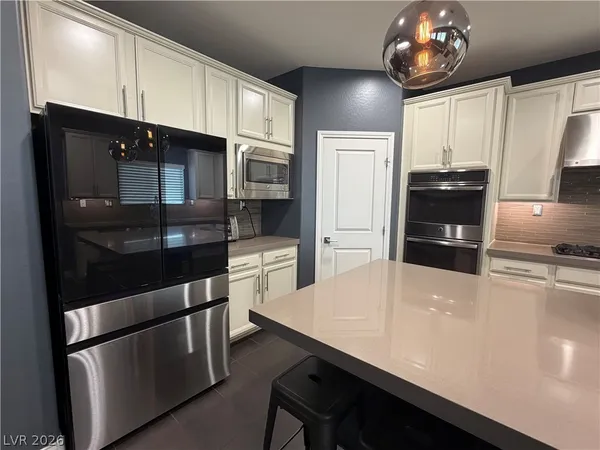 $2,795 | 7778 Monico Valley Court, Las Vegas, NV 89113