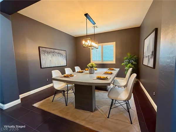$2,795 | 7778 Monico Valley Court, Las Vegas, NV 89113