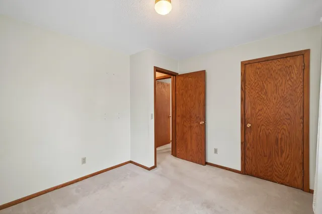 $325,000 | 2201 139th Avenue Northwest, Andover, MN 55304