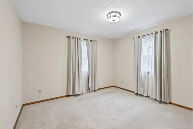 $325,000 | 2201 139th Avenue Northwest, Andover, MN 55304