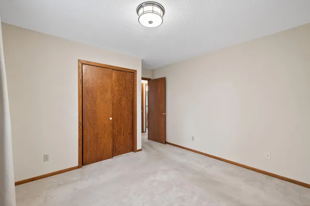 $325,000 | 2201 139th Avenue Northwest, Andover, MN 55304