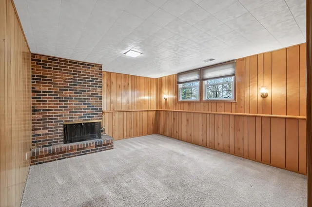 $325,000 | 2201 139th Avenue Northwest, Andover, MN 55304