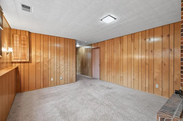 $325,000 | 2201 139th Avenue Northwest, Andover, MN 55304