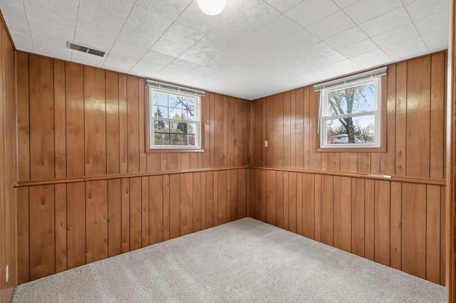 $325,000 | 2201 139th Avenue Northwest, Andover, MN 55304