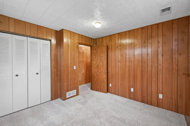 $325,000 | 2201 139th Avenue Northwest, Andover, MN 55304