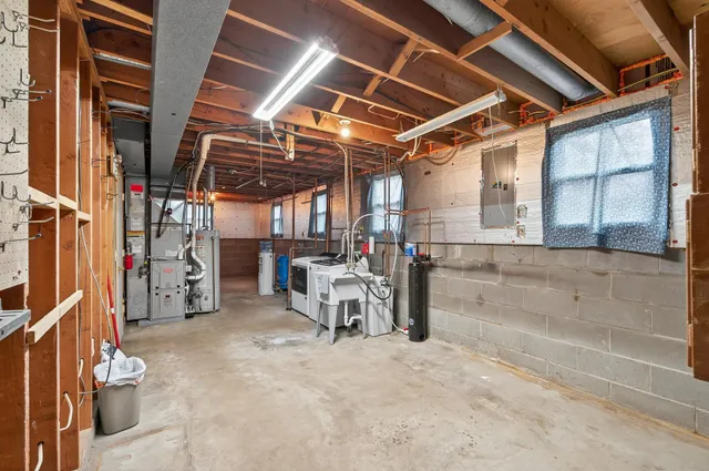 $325,000 | 2201 139th Avenue Northwest, Andover, MN 55304