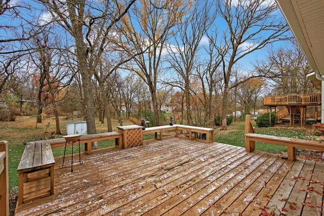 $325,000 | 2201 139th Avenue Northwest, Andover, MN 55304