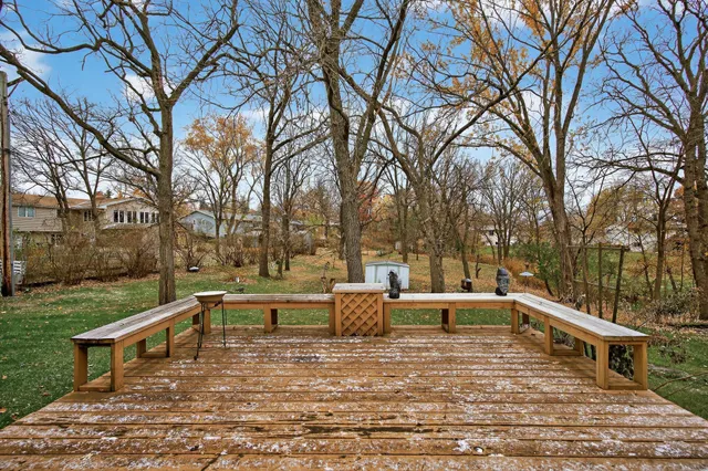 $325,000 | 2201 139th Avenue Northwest, Andover, MN 55304