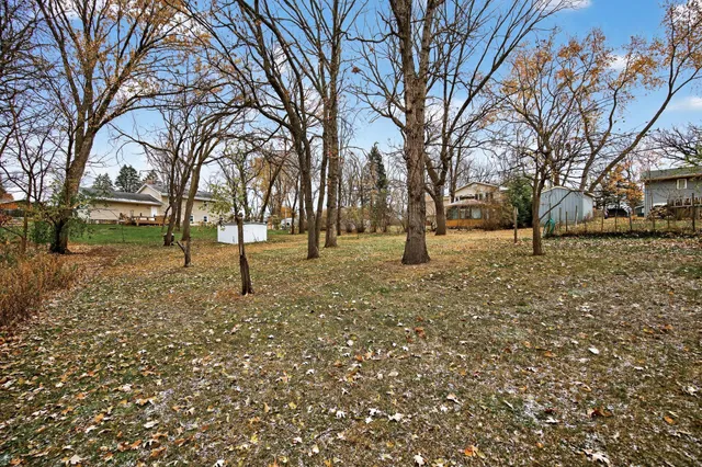 $325,000 | 2201 139th Avenue Northwest, Andover, MN 55304